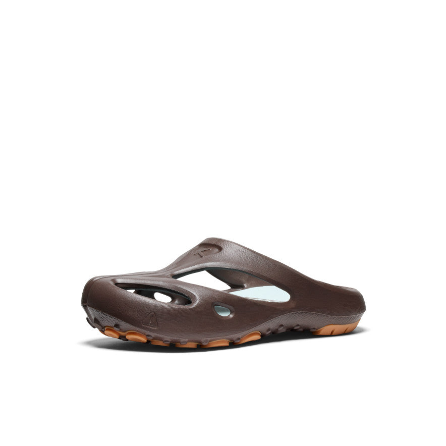All Gender Shanti Clog x Madhappy | Brown - Image 2