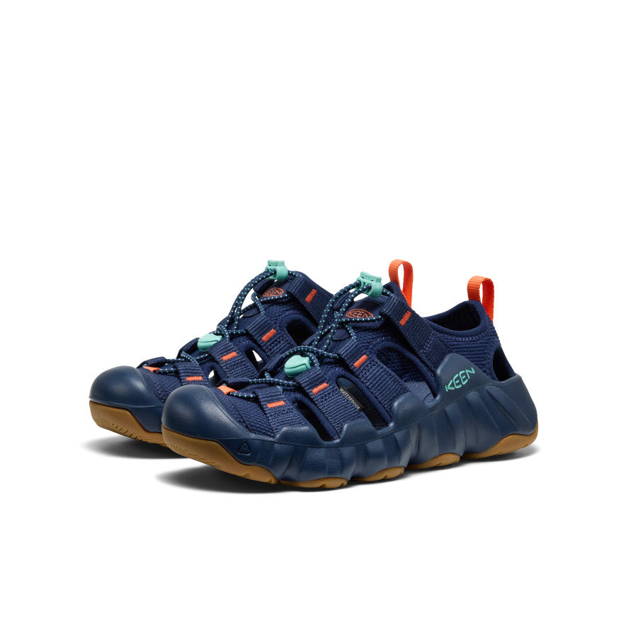 Women's Hyperport H2 Sandal | Destination Pack - Image 2