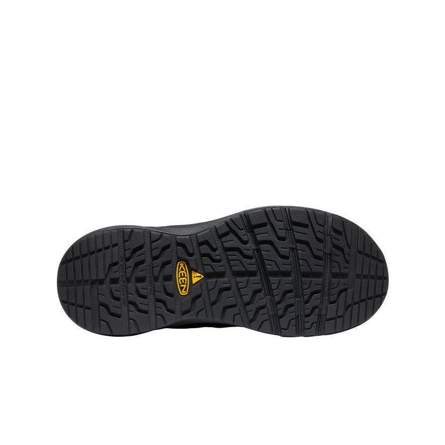 Women's Vista Energy Shift ESD (Carbon Toe) | Black/Black - Image 5