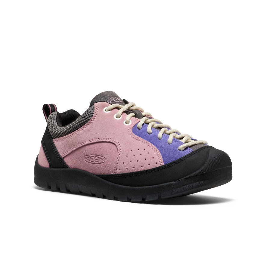 Women's Jasper Rocks Sneaker | Lilas/Purple Opulence - Image 7