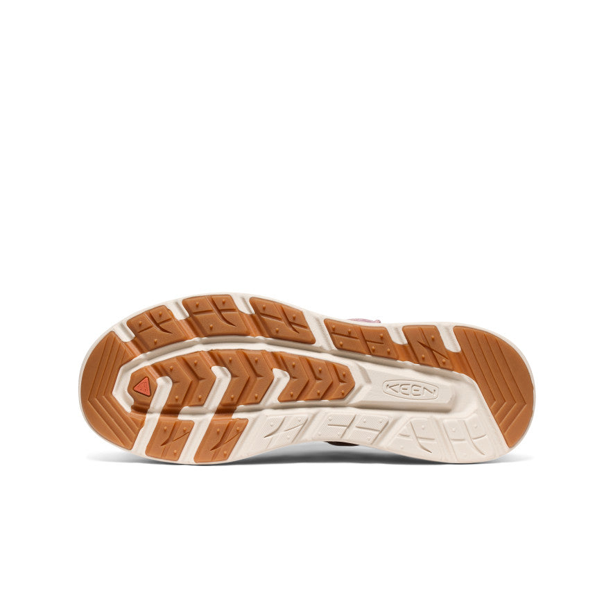 Women's UNEEK WK Sneaker | Toadstool/Birch - Image 6