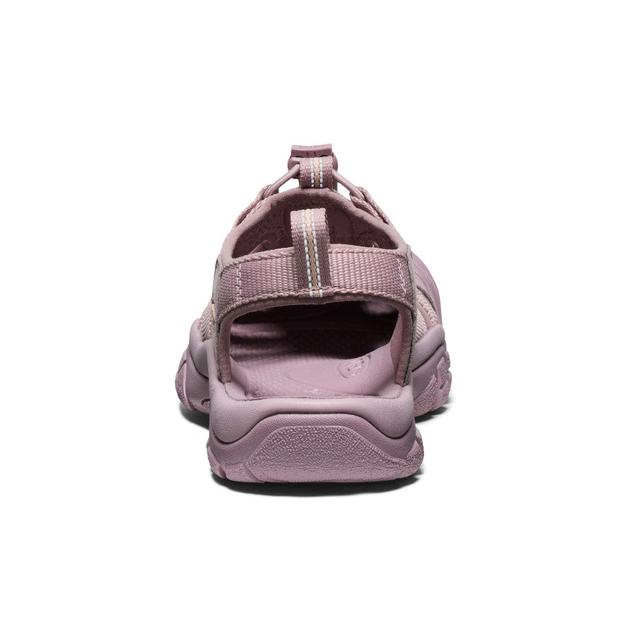 Women's Newport H2 | Monochrome/Toadstool - Image 5