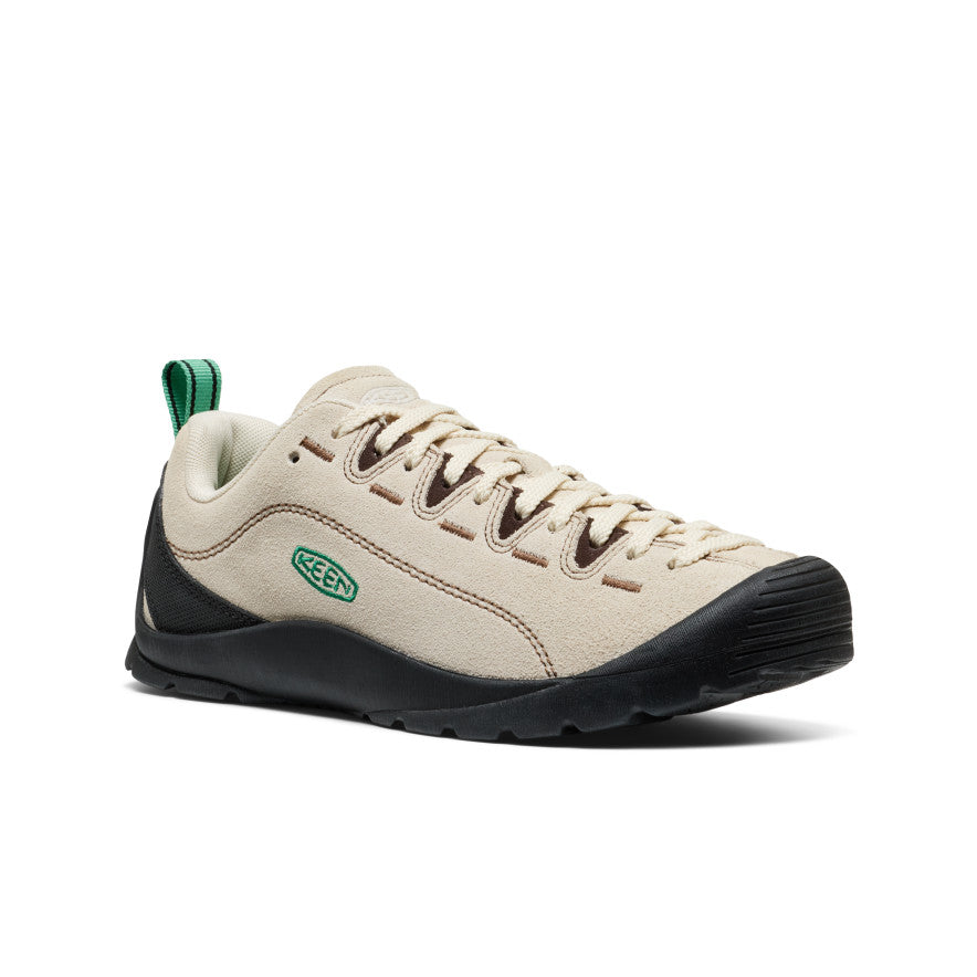 Women's Jasper Sneaker | Birch/Bison - Image 6