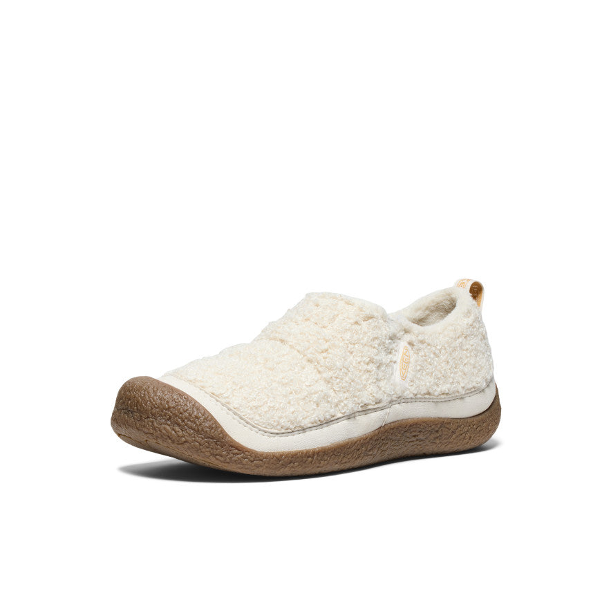 Women's Howser II | Birch/Curry - Image 3