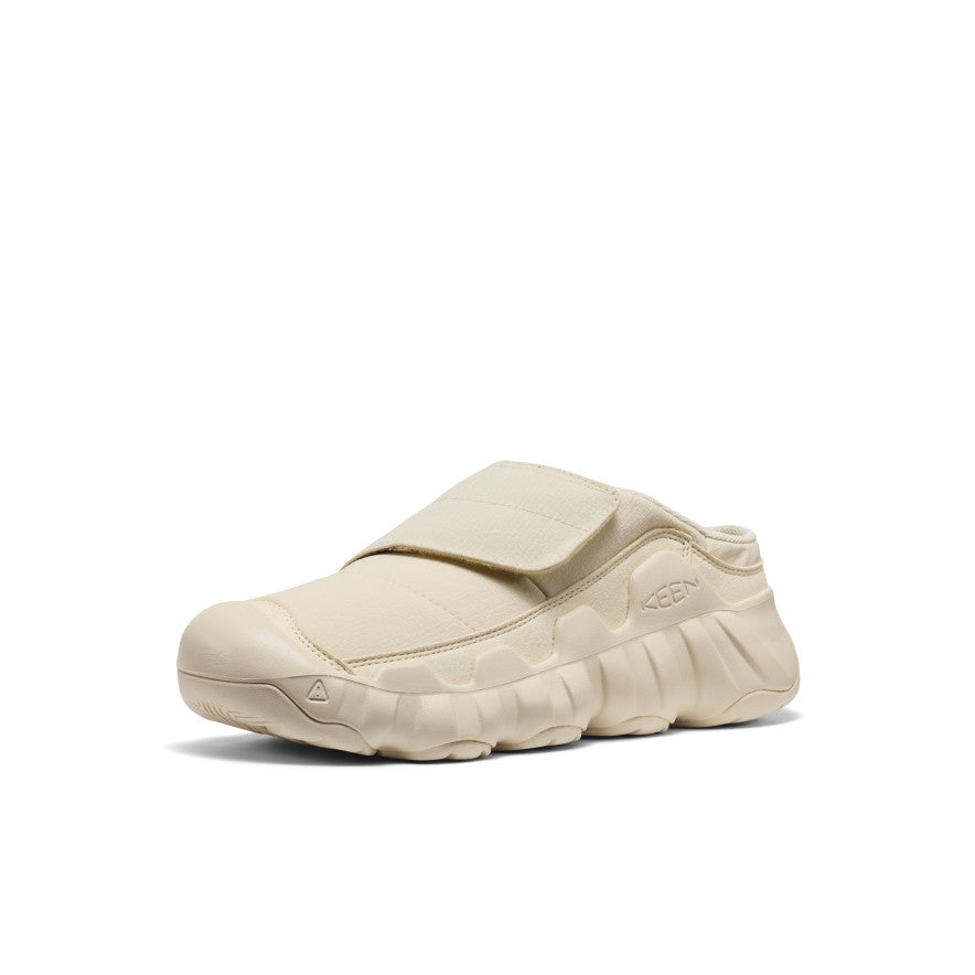 Women's Hypowser Wrap Shoe | Birch/Birch - Image 3