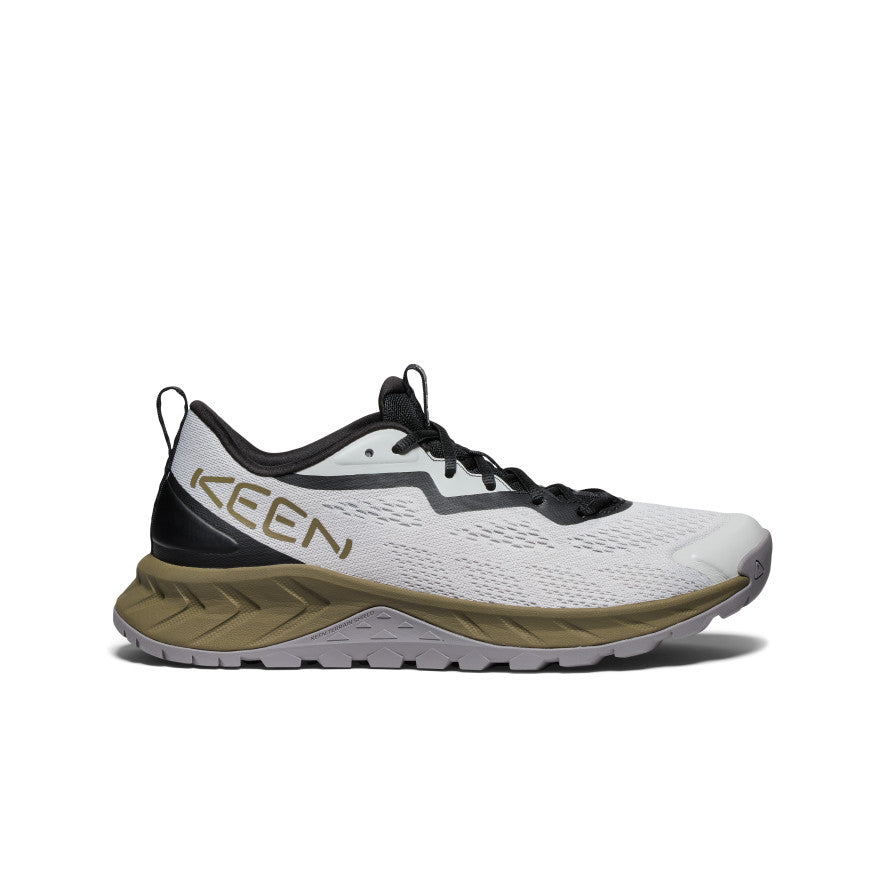 Men's Versacore Speed Shoe | Vapor/Dark Olive
