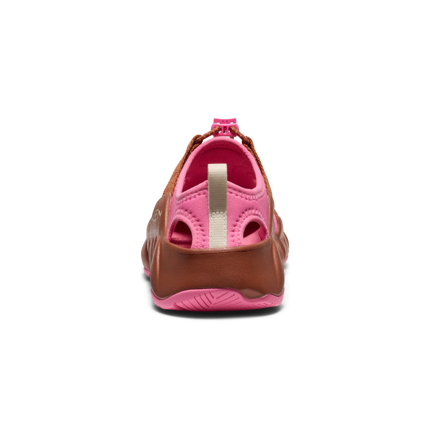 Women's Hyperport H2 Sandal x Hiking Patrol | Okenia Pink - Image 5