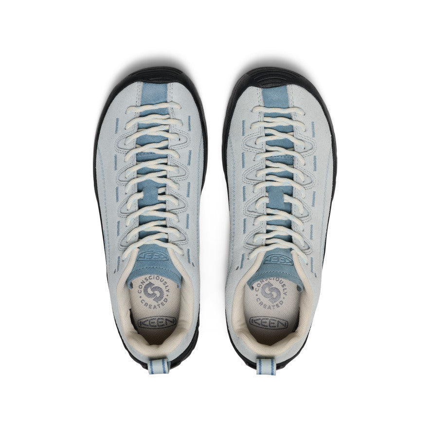 Women's Jasper Sneaker | Ballad Blue - Image 7