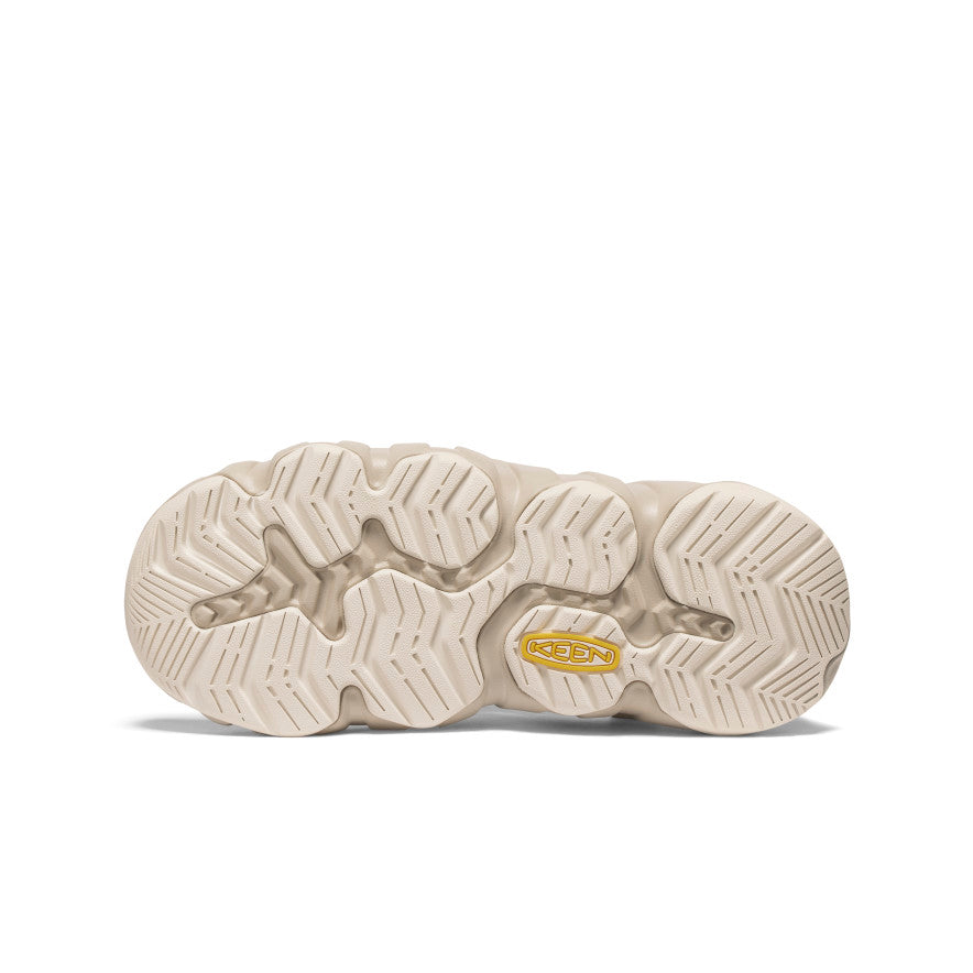 Women's Hyperport H2 Sandal | Birch/Plaza Taupe - Image 6