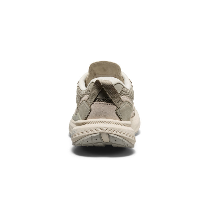 Men's WK500 Leather Walking Shoe | Abbey Stone/Birch - Image 5