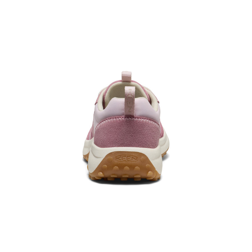 Big Kids' KS86 Sneaker | Lilas/Giggle Pink - Image 5