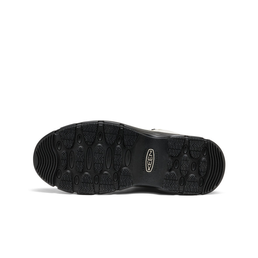 Women's Kosa Pyrenees Boot | Silver Birch/Black - Image 6