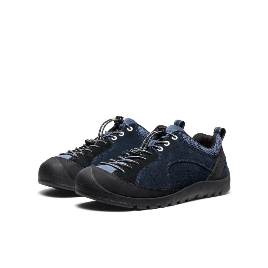 Men's Jasper Rocks Sneaker | Sky Captain/Vintage Indigo - Image 2