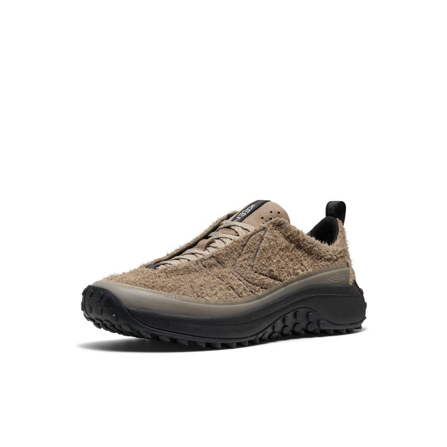 Men's KS Mino Sneaker | Brindle/Birch - Image 2