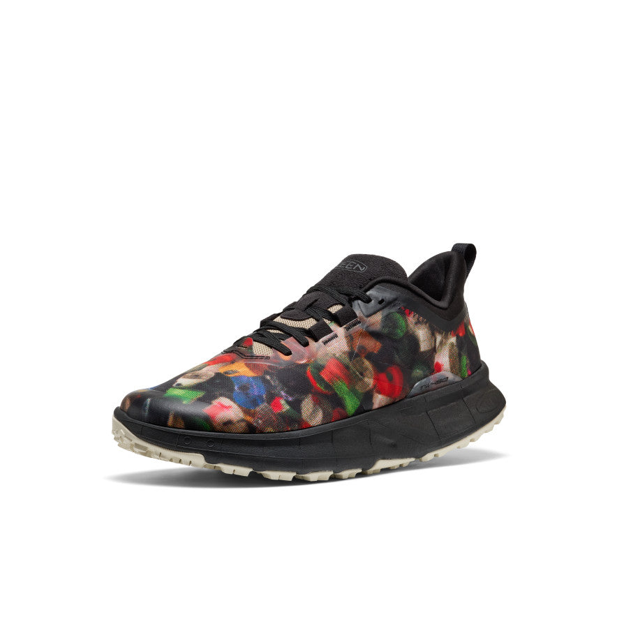 Men's 450 Dirt Hiking Shoe x Ultra Heavy & Palm Graphics | Multi/Black - Image 2