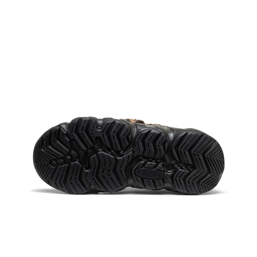 Women's Hypowser Wrap Shoe | Wild Winterscapes - Image 6