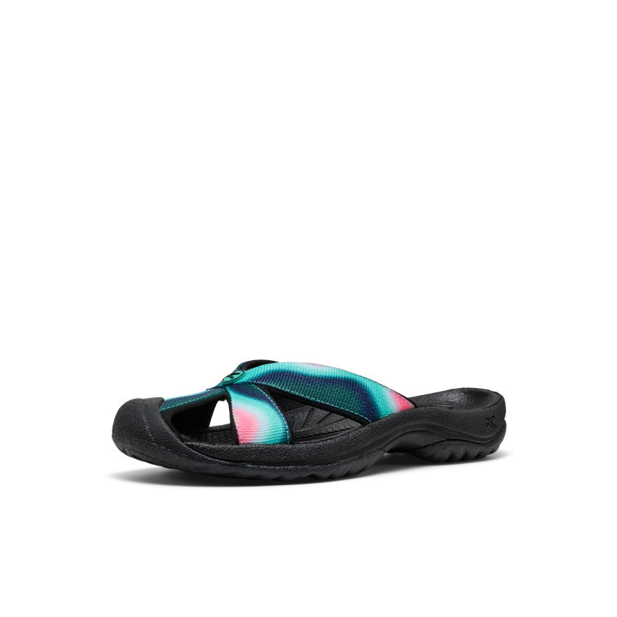 Women's Bali Slide Sandal | Destination Pack - Image 3