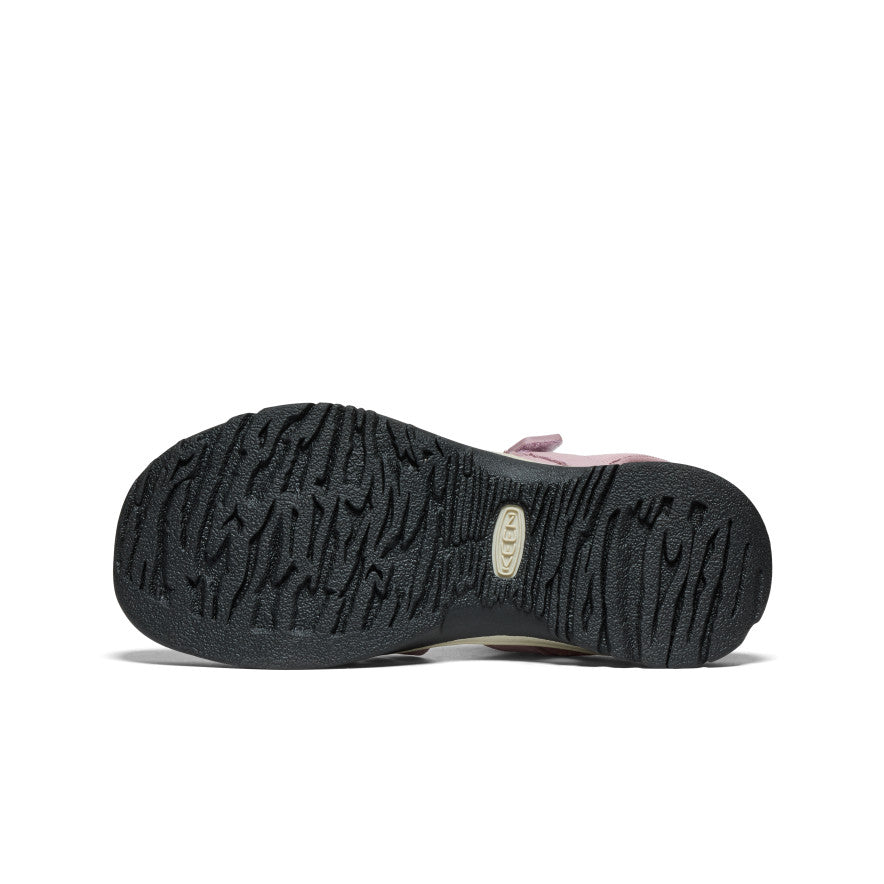 Women's Rose Sandal | Toadstool - Image 6