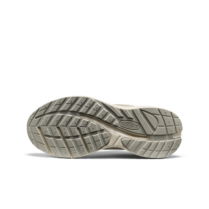 Women's WK500 Leather Walking Shoe | Abbey Stone/Birch - Image 6