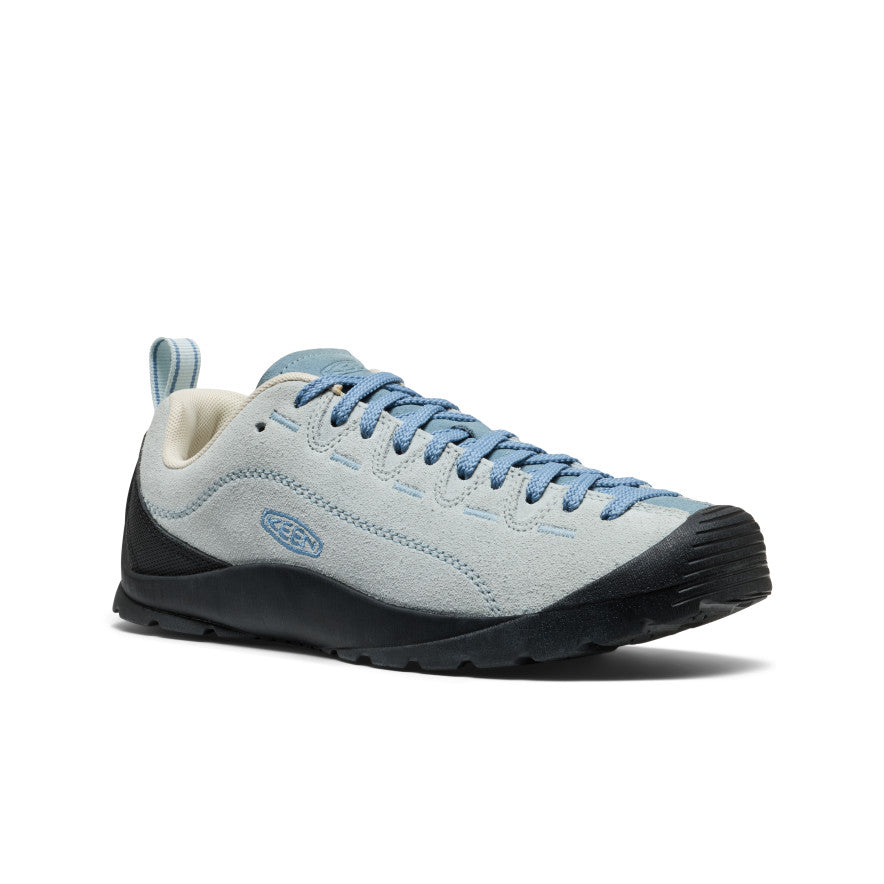 Women's Jasper Sneaker | Ballad Blue - Image 6