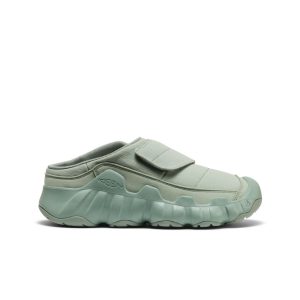 Women's Hypowser Wrap Shoe | Iceberg Green
