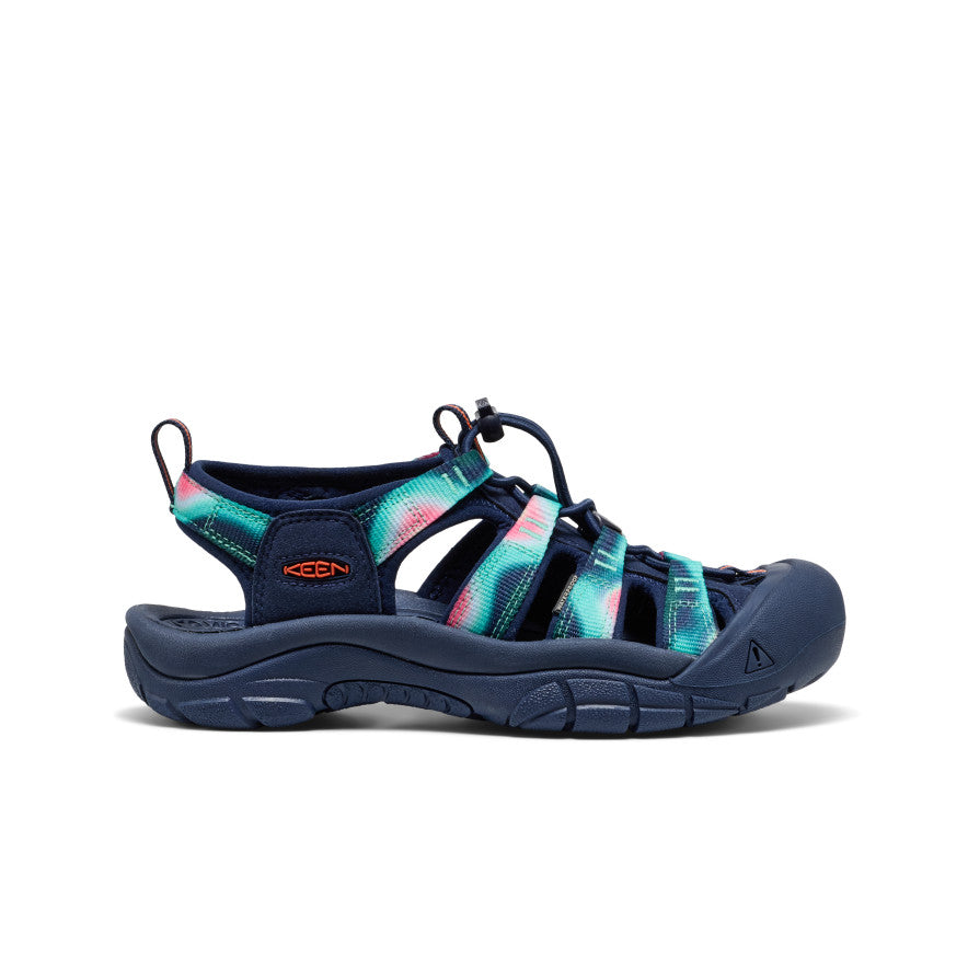 Women's Newport H2 | Destination Pack