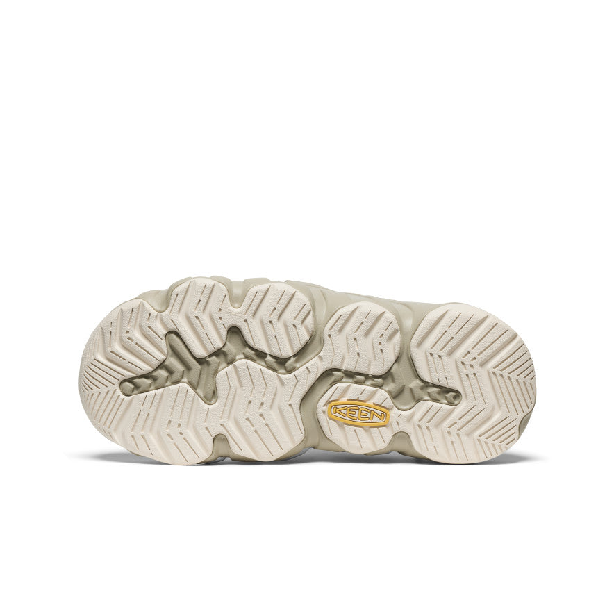 Women's Hyperport H2 Sandal | Iceberg Green/Abbey Stone - Image 6