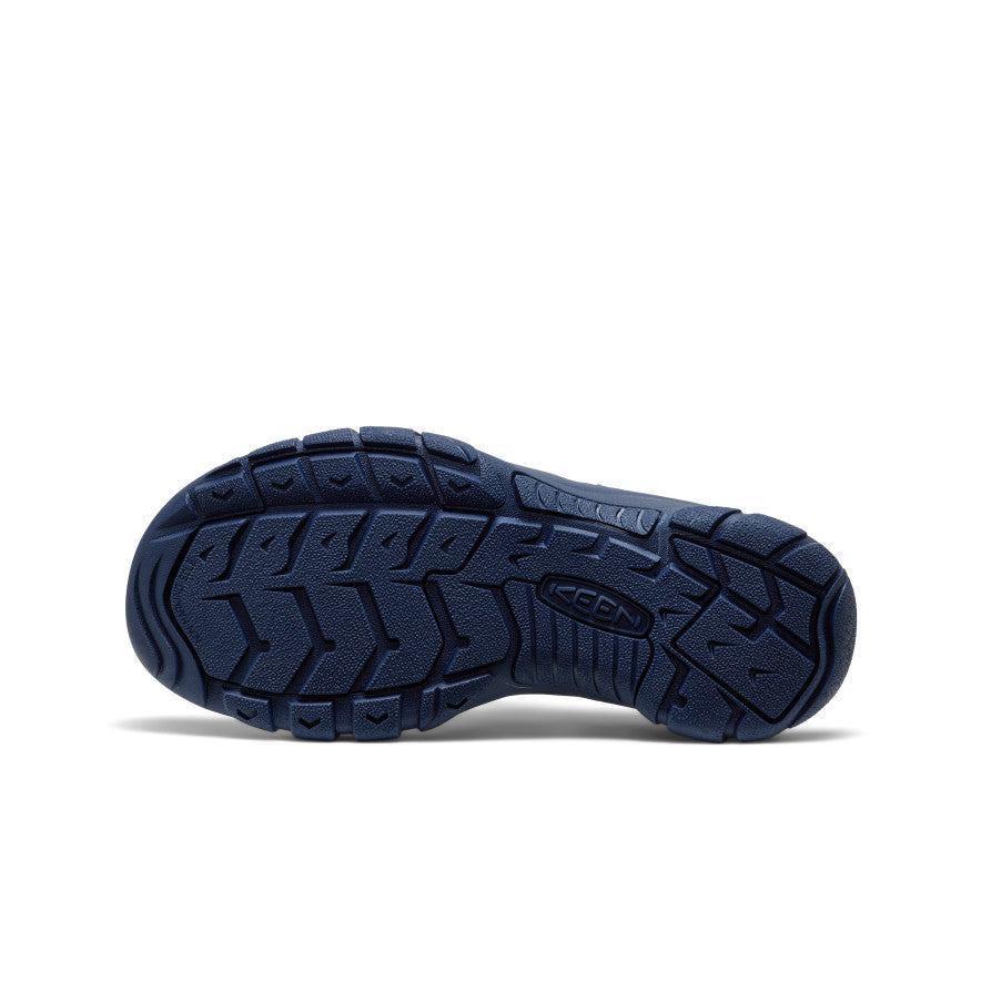 Men's Newport H2 Sandal | Destination Pack - Image 6