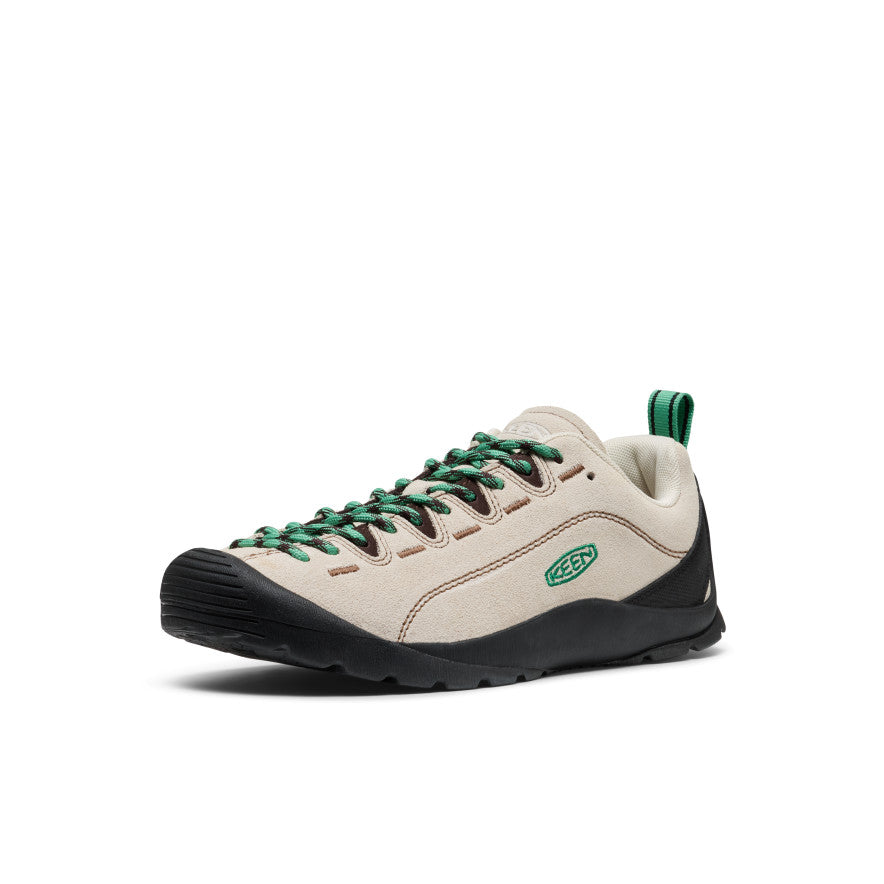 Women's Jasper Sneaker | Birch/Bison - Image 3