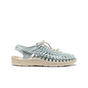 Women's UNEEK Sneaker | Ballad Blue